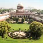 बाल तस्करी पर सुप्रीम कोर्ट सख्त, राज्यों को दी कड़ी चेतावनी