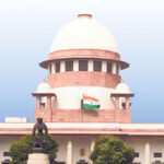 सिर्फ ऊंची डिग्री से नहीं मिलेगी नौकरी : सुप्रीम कोर्ट