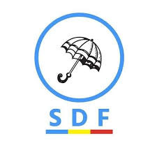 एसआई भर्ती प्रक्रिया में पारदर्शिता की भारी कमी : दीपेन राई