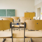 राज्य के 17 सरकारी प्राथमिक स्कूल होंगे बंद