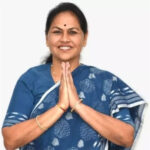 नए भारत की एमएसएमई क्रांति के केंद्र में है नारी शक्ति