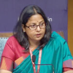 पश्चिम एशिया संकट के बीच सुरक्षित भारत की रसोई, LPG आपूर्ति पर असर के बावजूद घरेलू जरूरतें 100% सुनिश्चित