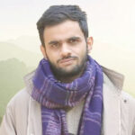 उमर खालिद को सुप्रीम कोर्ट से झटका, रिव्यू पिटीशन खारिज