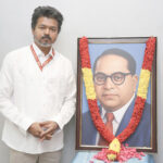 इस बार डीएमके की हार तय : विजय