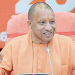 योगी सरकार ने श्रमिकों की न्यूनतम मजदूरी में किया इजाफा, नोटिफिकेशन जारी