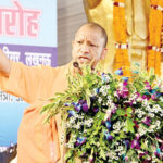 पश्चिमी यूपी के लिए गेमचेंजर बना दिल्ली-बागपत-सहारनपुर-देहरादून कॉरिडोर