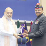घुसपैठियों को चुन-चुनकर निकालेंगे: अमित शाह
