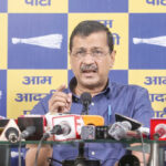 CBI कुछ नहीं करेगी, युवाओं को आंदोलन करना होगा : केजरीवाल