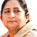 पेपर लीक और फर्जी डिग्रियों के बीच दम तोड़ता शिक्षा तंत्र