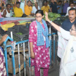 नतीजों से पहले ममता का भरोसा, बोलीं- 200 से ज्यादा सीटों पर जीत तय