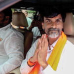 ‘अब और इंतजार नहीं’, Manoj Jarange ने महाराष्ट्र सरकार के खिलाफ खोला मोर्चा