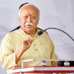 कानून नहीं, समाज की सोच बदलना जरूरी : मोहन भागवत