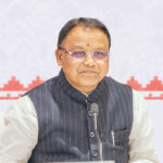 ओडिशा सिनेमा को नई उड़ान देने की तैयारी, सीएम माझी बोले- कॉपी नहीं, अपनी आवाज हो