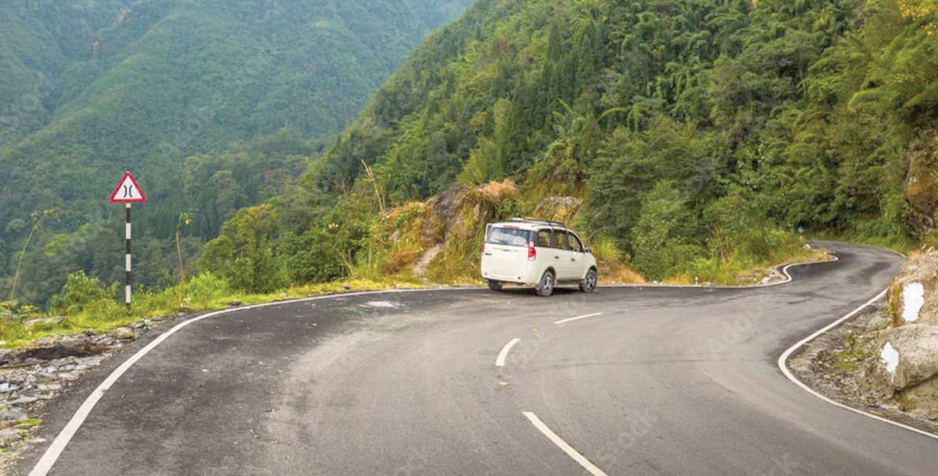 अवैध टोल और बैरिकेड हटाने के आदेश से ड्राइवरों में खुशी