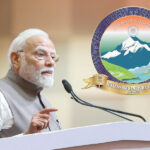 ‘सिक्किम का योगदान देश के विकास में अहम’, स्थापना दिवस पर बोले पीएम मोदी