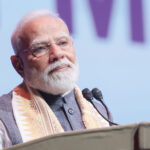 भारत के साथ निवेश का यही सबसे सही समय : PM मोदी