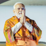पीएम मोदी जल्द करेंगे ऑस्ट्रेलिया दौरा, क्वाड बैठक के बीच बड़ा ऐलान