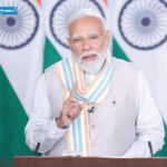 परियोजनाओं में देरी विकास की सबसे बड़ी बाधा: पीएम मोदी