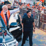 बंगाल के नतीजों से देश को राहत मिली : पीएम मोदी
