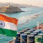 भारत की तेल रणनीति में बड़ा बदलाव, वेनेजुएला से रिकॉर्ड खरीद