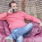 चंद्रनाथ रथ मर्डर केस में यूपी से एक और आरोपी गिरफ्तार