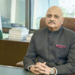 प्रवीण सूद का कार्यकाल एक साल बढ़ा, नए सीबीआई डायरेक्टर पर फैसला टला