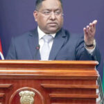 ‘क्वाड किसी देश के खिलाफ नहीं’, भारत ने चीन को दिया स्पष्ट संदेश