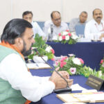 बिहार की नई EV नीति लागू, महिलाओं को मिलेगी ₹1 लाख तक की सब्सिडी