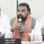 योजनाओं की जानकारी तेजी से पहुंचे जनता तक : सम्राट चौधरी