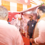 AI तकनीक और हाईटेक उपकरणों से लैस होगी बिहार फायर सर्विस, सम्राट चौधरी ने किया उद्घाटन