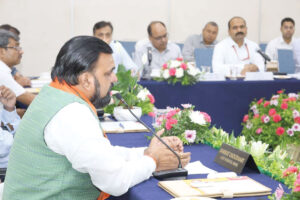 बिहार की नई EV नीति लागू, महिलाओं को मिलेगी ₹1 लाख तक की सब्सिडी