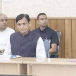 सीमा सुरक्षा को लेकर बिहार सरकार अलर्ट मोड में