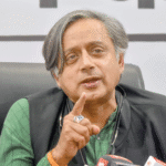चर्चित ब्रीच कैंडी क्लब पर विवाद गहराया