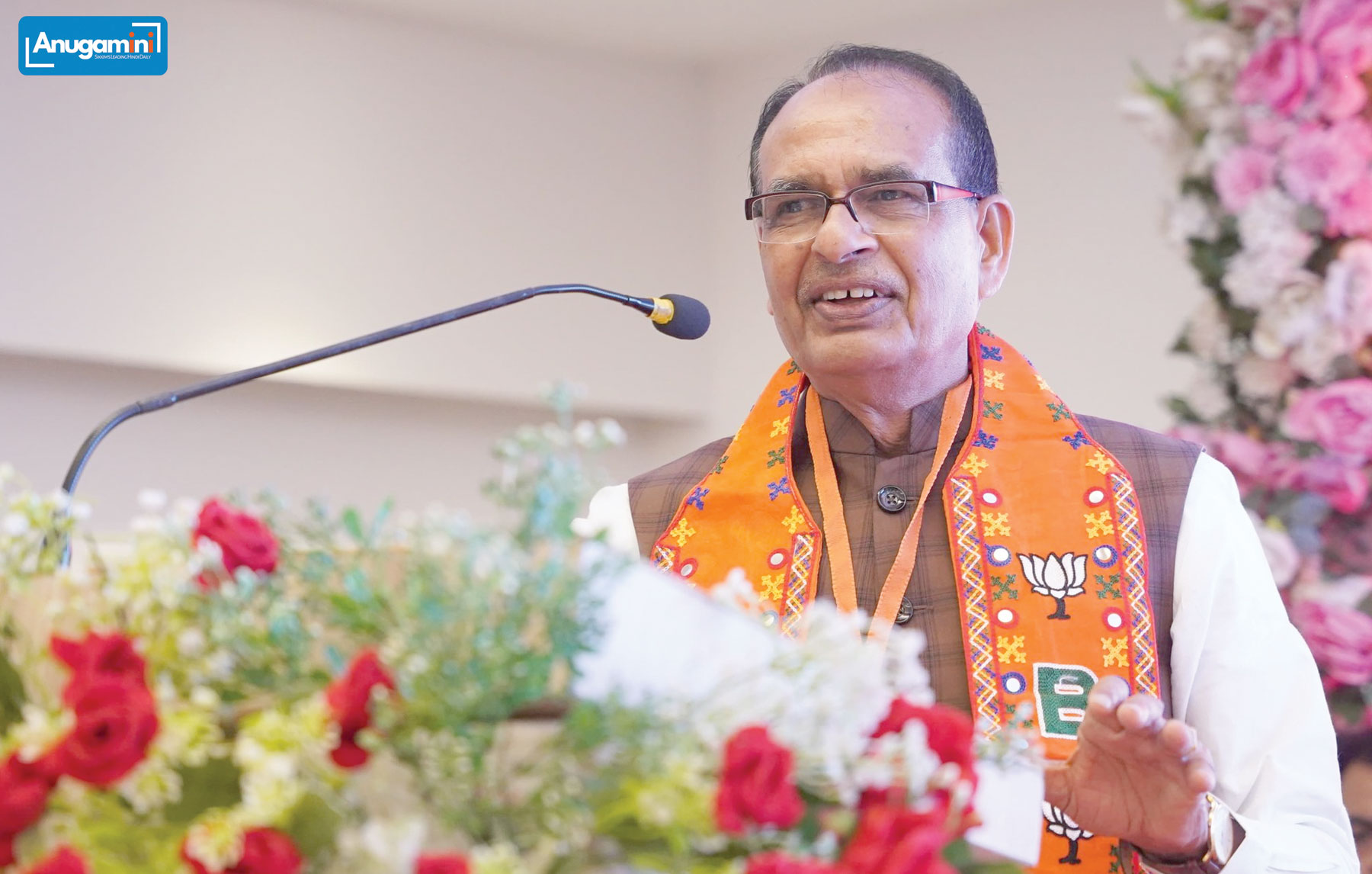 कमजोर मॉनसून की आशंका के बीच कृषि मंत्रालय ने कसी कमर