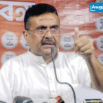 वोट बैंक नहीं, राज्यहित सर्वोपरि : शुभेंदु अधिकारी