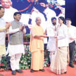 UP में अब योग्यता ही सरकारी नौकरी का आधार : CM योगी