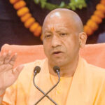 सीएम योगी ने किया जनगणना-2027 के प्रथम चरण का शुभारंभ