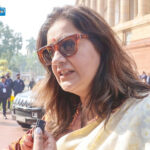 ऑनलाइन गेमिंग इंडस्ट्री पर टैक्स का शिकंजा, प्रियंका चतुर्वेदी ने फैसले को सराहा