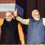 संसद में नए गणित की तलाश में भाजपा, परिसीमन और ‘वन नेशन, वन इलेक्शन’ विधेयक पर नजर