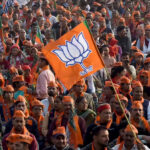 जनता विकास चाहती है, चुनावी अटकलें नहीं : भाजपा