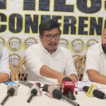 ओएफओजे कर्मचारियों की बर्खास्तगी पर हाईकोर्ट का फैसला संविधान और सिक्किम की जनता की जीत : अल्बर्ट गुरुंग