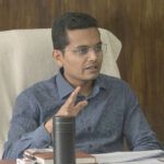 जिलाधिकारी ने की कौशल विकास पहलों की समीक्षा