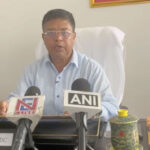 नाथुला मार्ग से कैलाश मानसरोवर यात्रा का आगाज, 15 जून को सिक्किम पहुंचेगा कैलाश यात्रियों का पहला जत्था