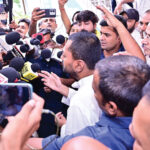 अस्पतालों में जवाबदेही और पारदर्शिता जरूरी : निशांत कुमार