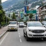 ईंधन संकट से अदालत तक पहुंची ऑड-ईवन बहस, हाईकोर्ट ने सरकार से मांगा जवाब