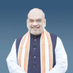 युवाओं के भविष्य से खिलवाड़ करने वालों पर कड़ी कार्रवाई होगी : अमित शाह