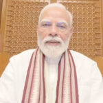 छात्रों के भविष्य से खिलवाड़ करने वालों पर होगी कड़ी कार्रवाई : पीएम मोदी