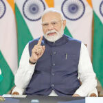 ‘हर घर तिरंगा’ को फिर जन-आंदोलन बनाने की अपील