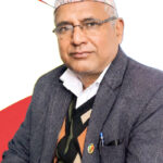 सिंगताम हिरासत मौत मामले में एसडीएफ ने न्यायिक जांच और दोषियों पर कार्रवाई की मांग की