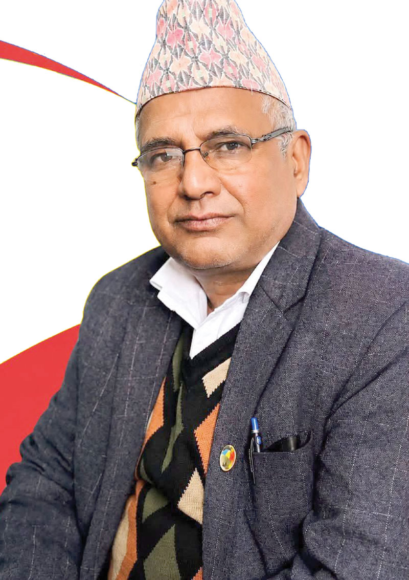 सिंगताम हिरासत मौत मामले में एसडीएफ ने न्यायिक जांच और दोषियों पर कार्रवाई की मांग की